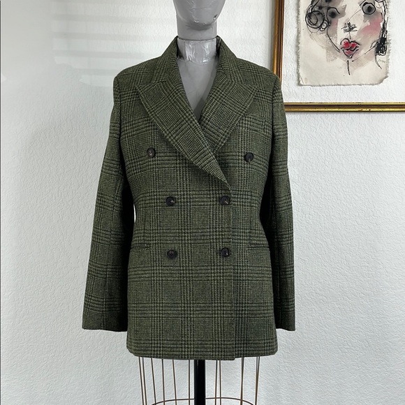 SORRY, THIS ITEM IS SOLD!